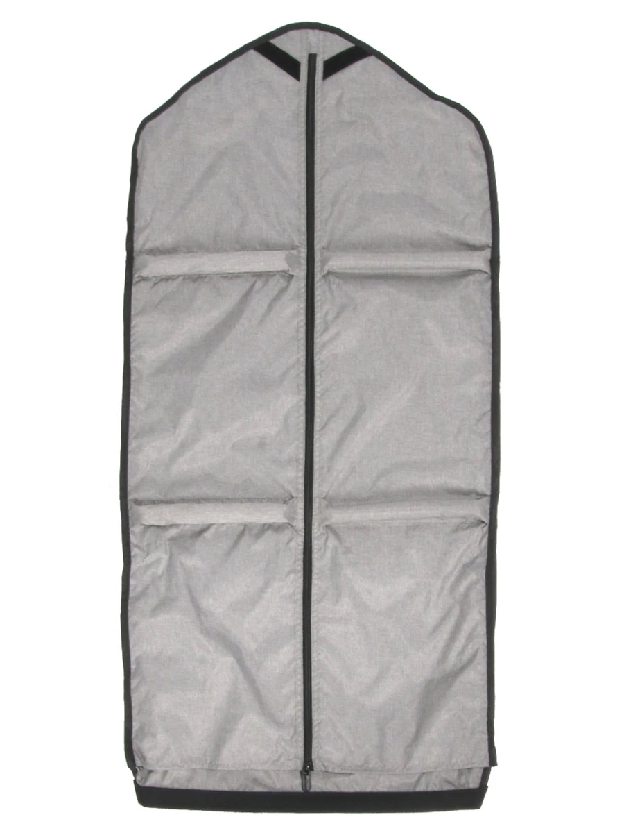 Valise Victorinox Lexicon Framed Series 55 Cm 14 Valise Victorinox Lexicon Framed Series 55 Cm – Image 12