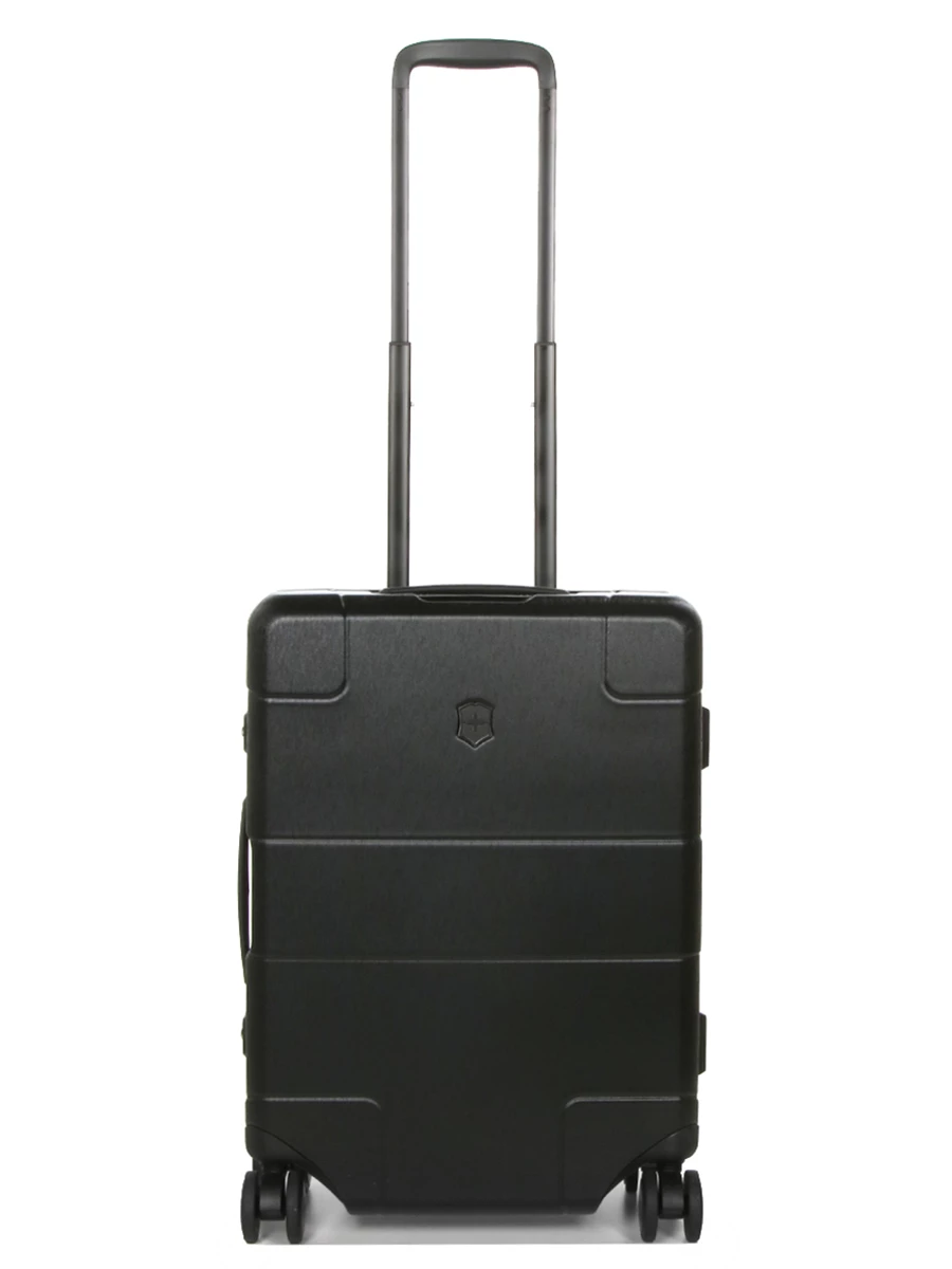 Valise Victorinox Lexicon Framed Series 55 Cm 4 Valise Victorinox Lexicon Framed Series 55 Cm – Image 2