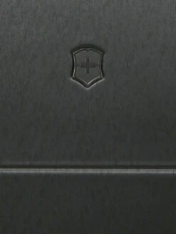 Valise Victorinox Lexicon Framed Series 55 Cm 36 Valise Victorinox Lexicon Framed Series 55 Cm -SAMSONITE Boutique valise victorinox 754512z