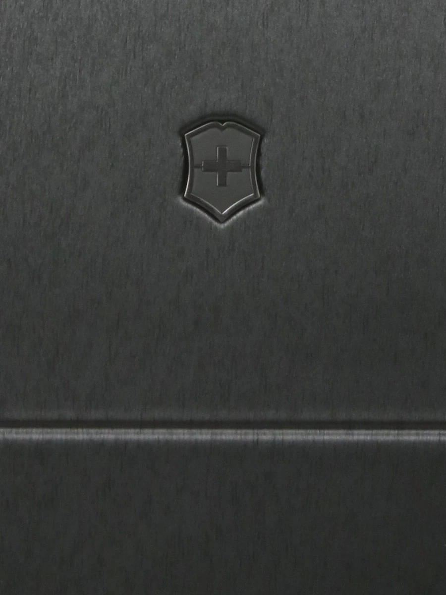 Valise Victorinox Lexicon Framed Series 55 Cm 18 Valise Victorinox Lexicon Framed Series 55 Cm – Image 16