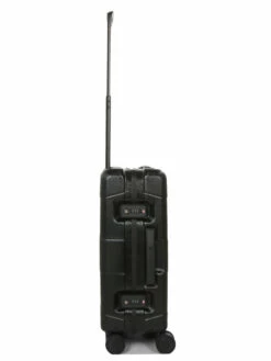 Valise Victorinox Lexicon Framed Series 55 Cm 27 Valise Victorinox Lexicon Framed Series 55 Cm -SAMSONITE Boutique valise victorinox 754513z