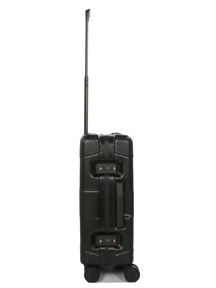 Valise Victorinox Lexicon Framed Series 55 Cm 9 Valise Victorinox Lexicon Framed Series 55 Cm – Image 7