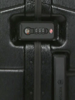 Valise Victorinox Lexicon Framed Series 55 Cm 33 Valise Victorinox Lexicon Framed Series 55 Cm -SAMSONITE Boutique valise victorinox 754514z