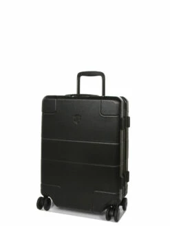 Valise Victorinox Lexicon Framed Series 55 Cm