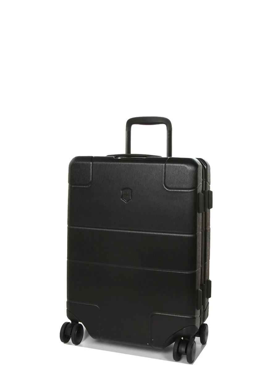 Valise Victorinox Lexicon Framed Series 55 Cm 3 Valise Victorinox Lexicon Framed Series 55 Cm