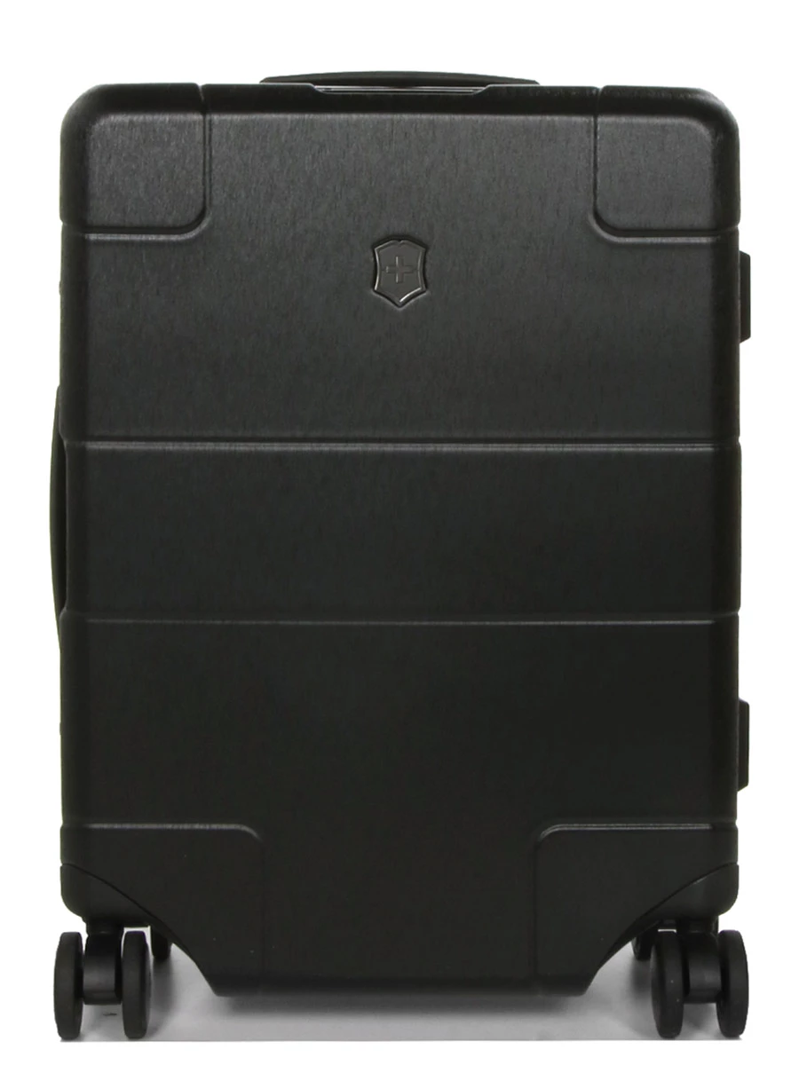 Valise Victorinox Lexicon Framed Series 55 Cm 5 Valise Victorinox Lexicon Framed Series 55 Cm – Image 3