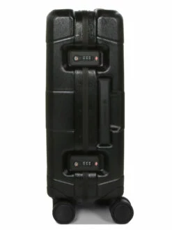 Valise Victorinox Lexicon Framed Series 55 Cm 26 Valise Victorinox Lexicon Framed Series 55 Cm -SAMSONITE Boutique valise victorinox 754517z