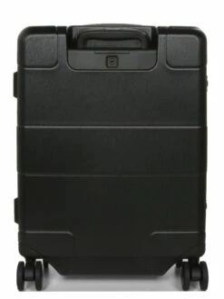 Valise Victorinox Lexicon Framed Series 55 Cm 24 Valise Victorinox Lexicon Framed Series 55 Cm -SAMSONITE Boutique valise victorinox 754518z