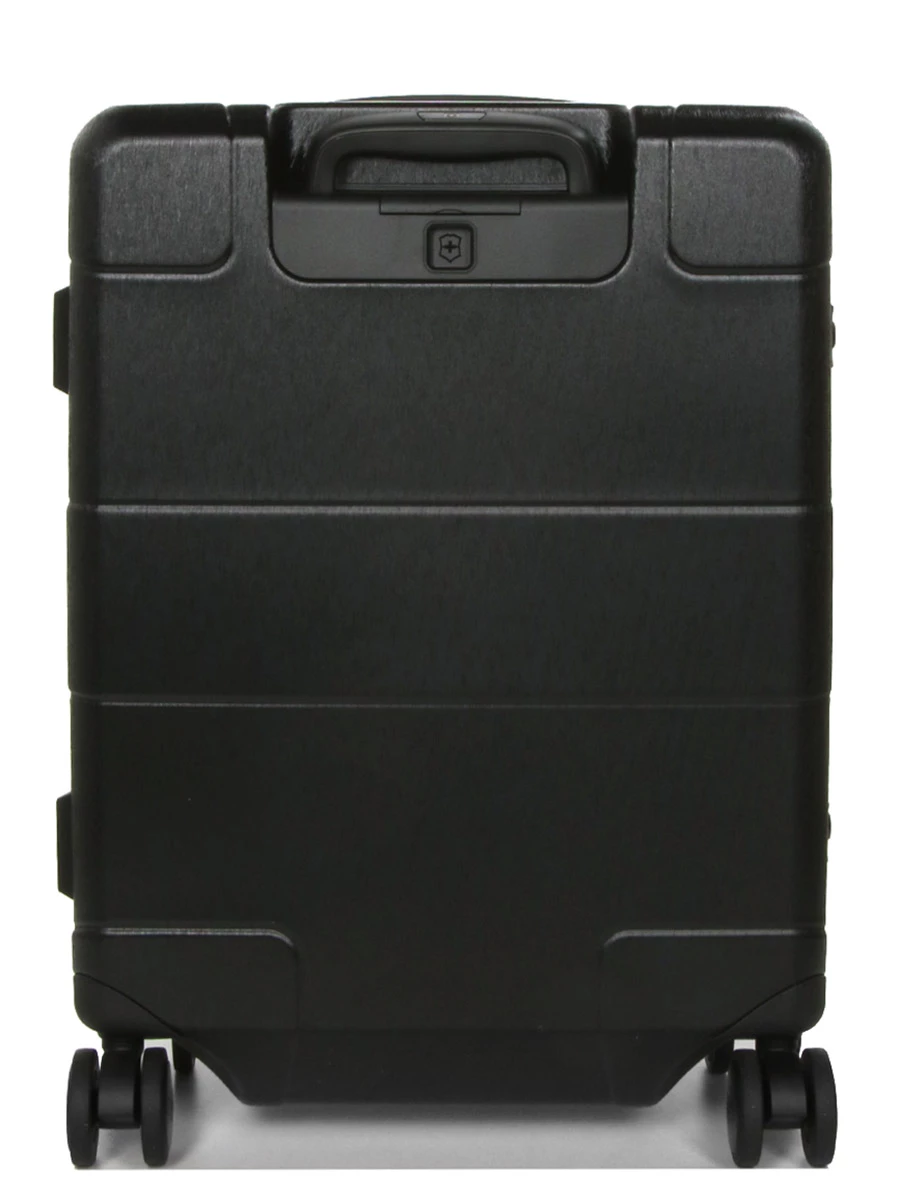 Valise Victorinox Lexicon Framed Series 55 Cm 6 Valise Victorinox Lexicon Framed Series 55 Cm – Image 4