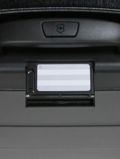 Valise Victorinox Lexicon Framed Series 55 Cm 34 Valise Victorinox Lexicon Framed Series 55 Cm -SAMSONITE Boutique valise victorinox 754519z