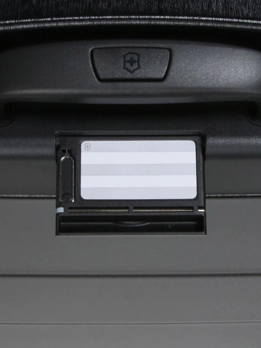 Valise Victorinox Lexicon Framed Series 55 Cm 16 Valise Victorinox Lexicon Framed Series 55 Cm – Image 14