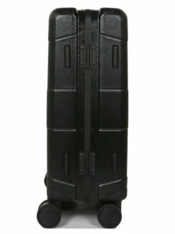 Valise Victorinox Lexicon Framed Series 55 Cm 25 Valise Victorinox Lexicon Framed Series 55 Cm -SAMSONITE Boutique valise victorinox 754520z