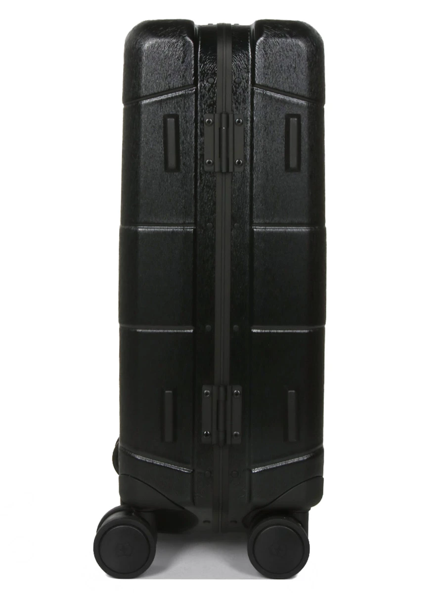 Valise Victorinox Lexicon Framed Series 55 Cm 7 Valise Victorinox Lexicon Framed Series 55 Cm – Image 5