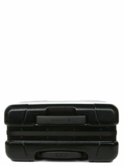 Valise Victorinox Lexicon Framed Series 55 Cm 29 Valise Victorinox Lexicon Framed Series 55 Cm -SAMSONITE Boutique valise victorinox 754521z