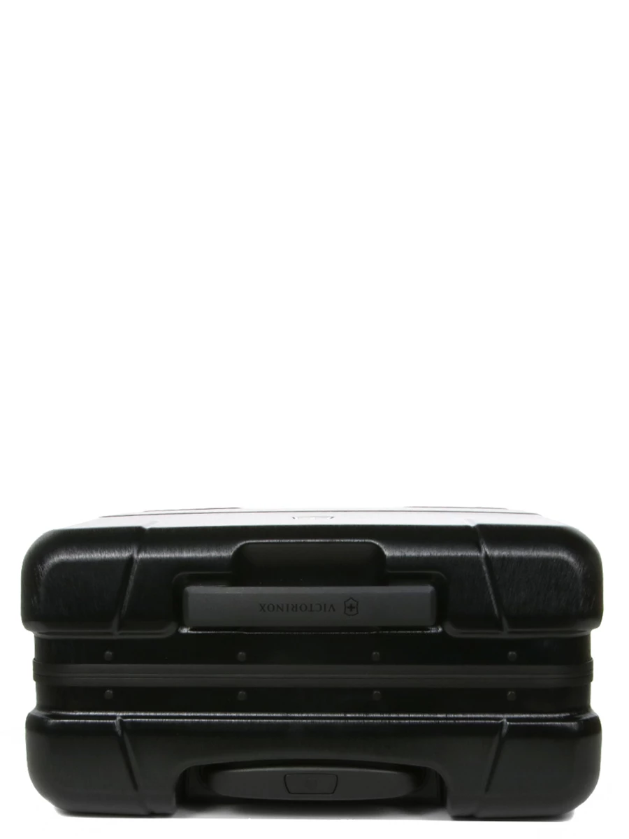 Valise Victorinox Lexicon Framed Series 55 Cm 11 Valise Victorinox Lexicon Framed Series 55 Cm – Image 9