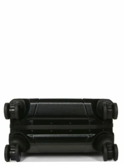 Valise Victorinox Lexicon Framed Series 55 Cm 30 Valise Victorinox Lexicon Framed Series 55 Cm -SAMSONITE Boutique valise victorinox 754522z