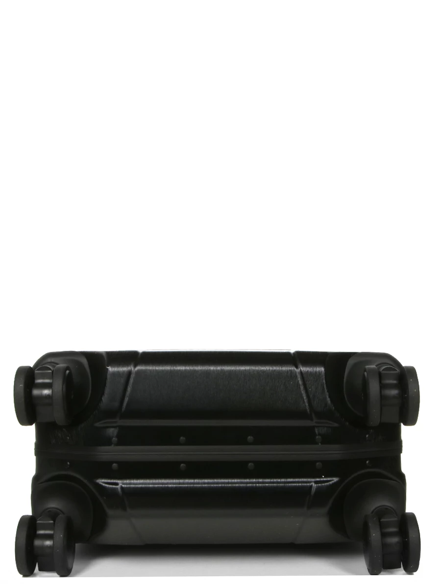 Valise Victorinox Lexicon Framed Series 55 Cm 12 Valise Victorinox Lexicon Framed Series 55 Cm – Image 10