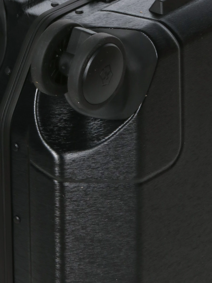 Valise Victorinox Lexicon Framed Series 55 Cm 10 Valise Victorinox Lexicon Framed Series 55 Cm – Image 8