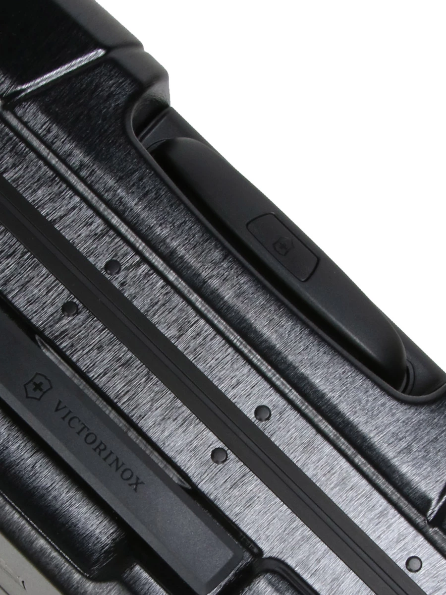 Valise Victorinox Lexicon Framed Series 55 Cm 17 Valise Victorinox Lexicon Framed Series 55 Cm – Image 15