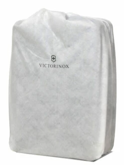 Valise Victorinox Lexicon Framed Series 55 Cm 37 Valise Victorinox Lexicon Framed Series 55 Cm -SAMSONITE Boutique valise victorinox 754526z