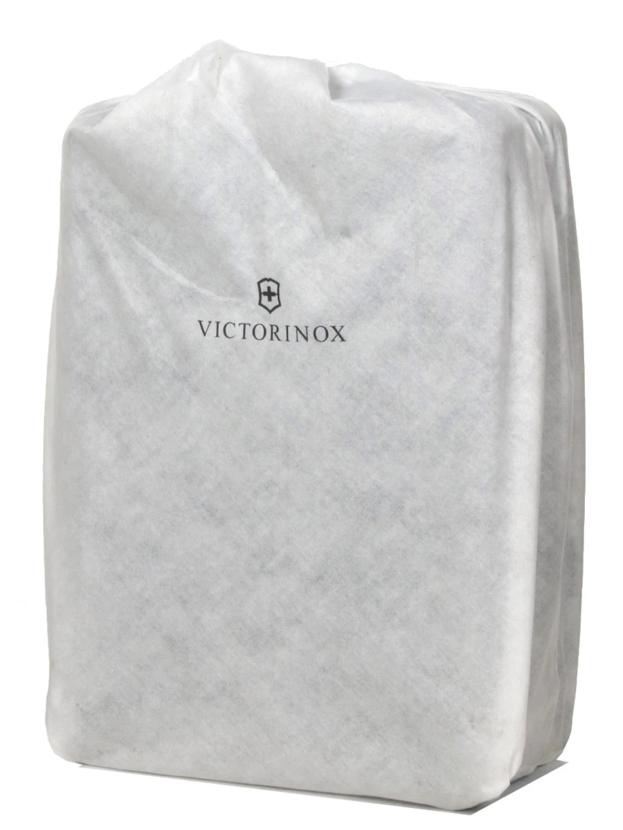 Valise Victorinox Lexicon Framed Series 55 Cm 19 Valise Victorinox Lexicon Framed Series 55 Cm – Image 17