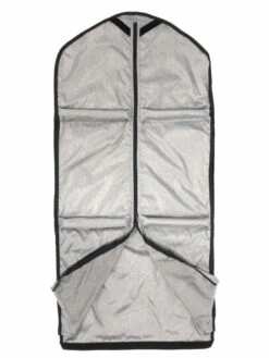 Valise Victorinox Lexicon Framed Series Slim 55 Cm -SAMSONITE Boutique valise victorinox 754919z