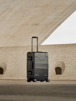 Valise Victorinox Lexicon Framed Series 55 Cm 38 Valise Victorinox Lexicon Framed Series 55 Cm -SAMSONITE Boutique valise victorinox 793639z