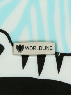 Valise Worldline Zebra 54 Cm 28 Valise Worldline Zebra 54 Cm -SAMSONITE Boutique valise worldline 477997z