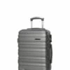 Valise Worldline Minneapolis 2 - 55 Cm Et Vanity 1 Valise Worldline Minneapolis 2 - 55 Cm Et Vanity -SAMSONITE Boutique valise worldline 715787z