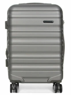 Valise Worldline Minneapolis 2 - 55 Cm Et Vanity -SAMSONITE Boutique valise worldline 715792z