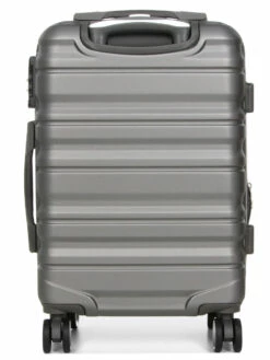 Valise Worldline Minneapolis 2 - 55 Cm Et Vanity -SAMSONITE Boutique valise worldline 715795z
