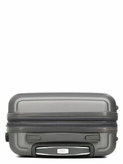 Valise Worldline Minneapolis 2 - 55 Cm Et Vanity -SAMSONITE Boutique valise worldline 715796z