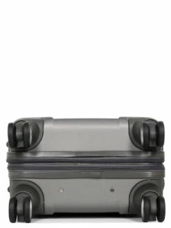 Valise Worldline Minneapolis 2 - 55 Cm Et Vanity -SAMSONITE Boutique valise worldline 715797z