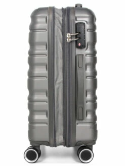 Valise Worldline Minneapolis 2 - 55 Cm Et Vanity -SAMSONITE Boutique valise worldline 715799z