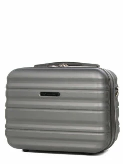 Valise Worldline Minneapolis 2 - 55 Cm Et Vanity -SAMSONITE Boutique valise worldline 715836z