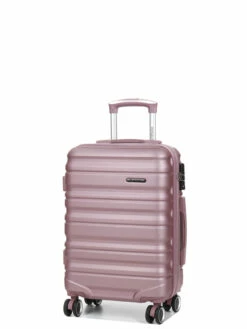 Valise Worldline Minneapolis 2 - 55 Cm Et Vanity -SAMSONITE Boutique valise worldline 715859z