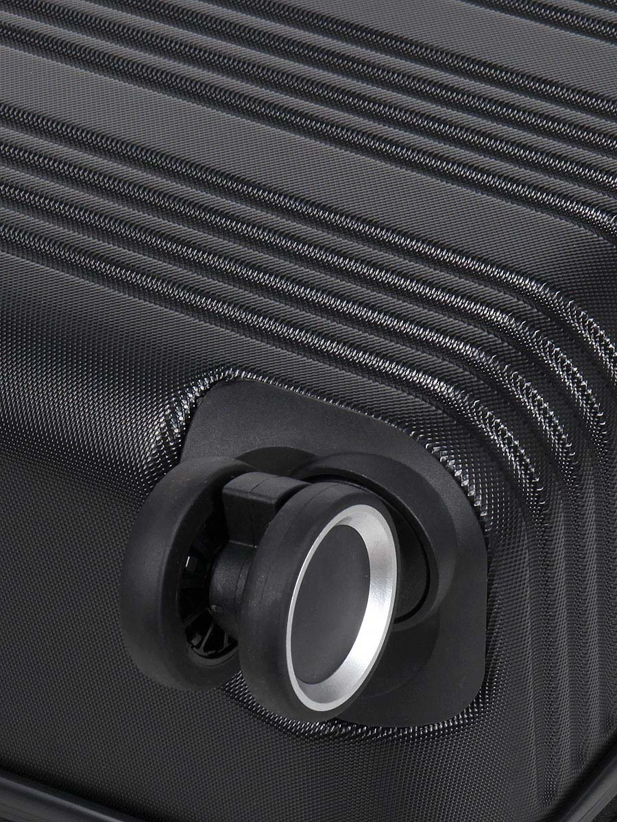 Valise Worldline Linz 2 - 75 Cm 14 Valise Worldline Linz 2 - 75 Cm – Image 12
