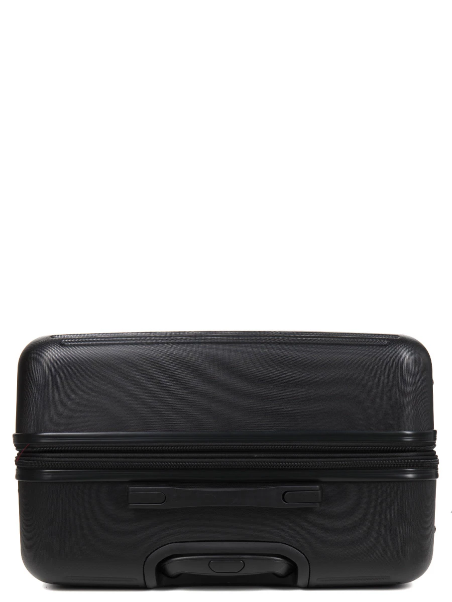Valise Worldline Linz 2 - 75 Cm 11 Valise Worldline Linz 2 - 75 Cm – Image 9