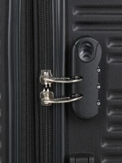 Valise Worldline Linz 2 - 75 Cm 34 Valise Worldline Linz 2 - 75 Cm -SAMSONITE Boutique valise worldline 718997z