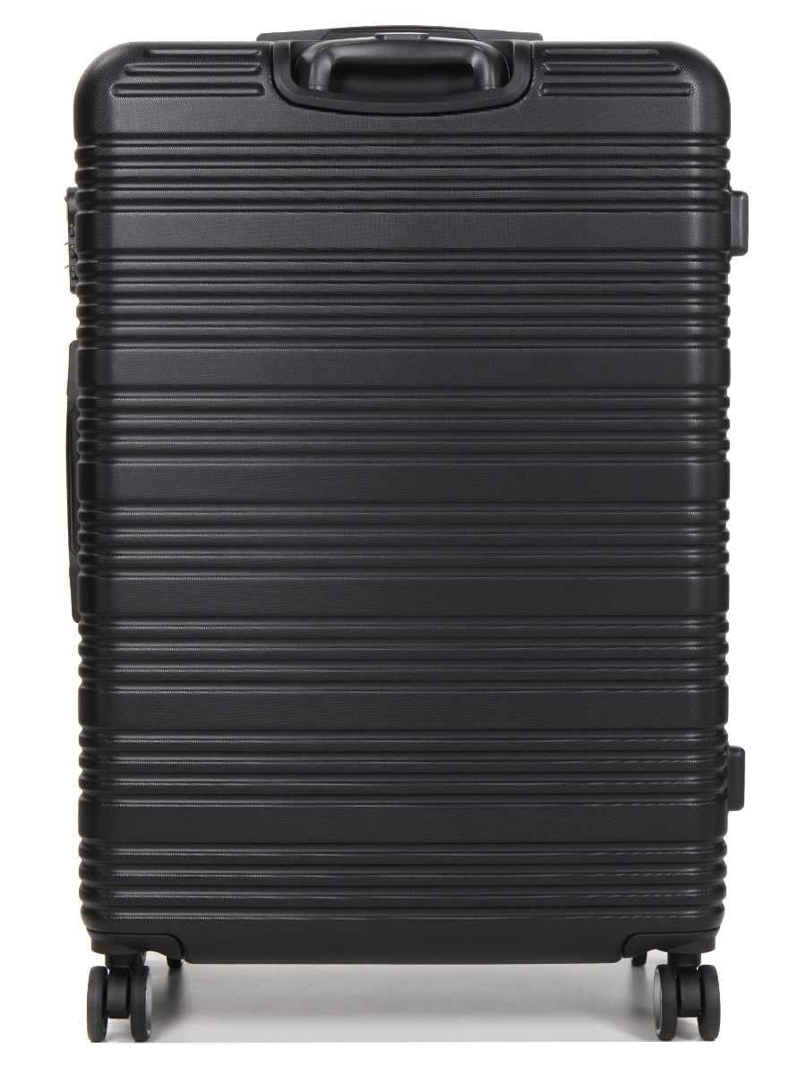 Valise Worldline Linz 2 - 75 Cm 6 Valise Worldline Linz 2 - 75 Cm – Image 4