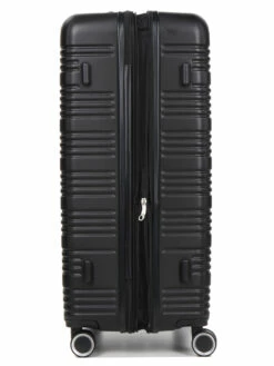 Valise Worldline Linz 2 - 75 Cm 28 Valise Worldline Linz 2 - 75 Cm -SAMSONITE Boutique valise worldline 719000z