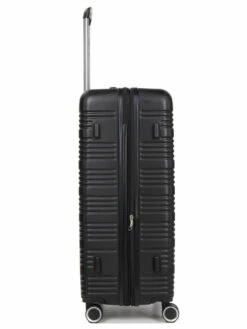 Valise Worldline Linz 2 - 75 Cm 29 Valise Worldline Linz 2 - 75 Cm -SAMSONITE Boutique valise worldline 719001z