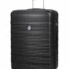 Valise Worldline Linz 2 - 75 Cm -SAMSONITE Boutique valise worldline 719003z