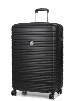 Valise Worldline Linz 2 - 75 Cm