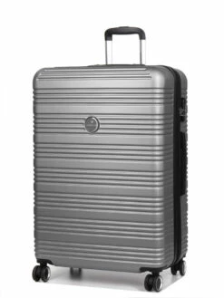 Valise Worldline Linz 2 - 75 Cm 40 Valise Worldline Linz 2 - 75 Cm -SAMSONITE Boutique valise worldline 719553z