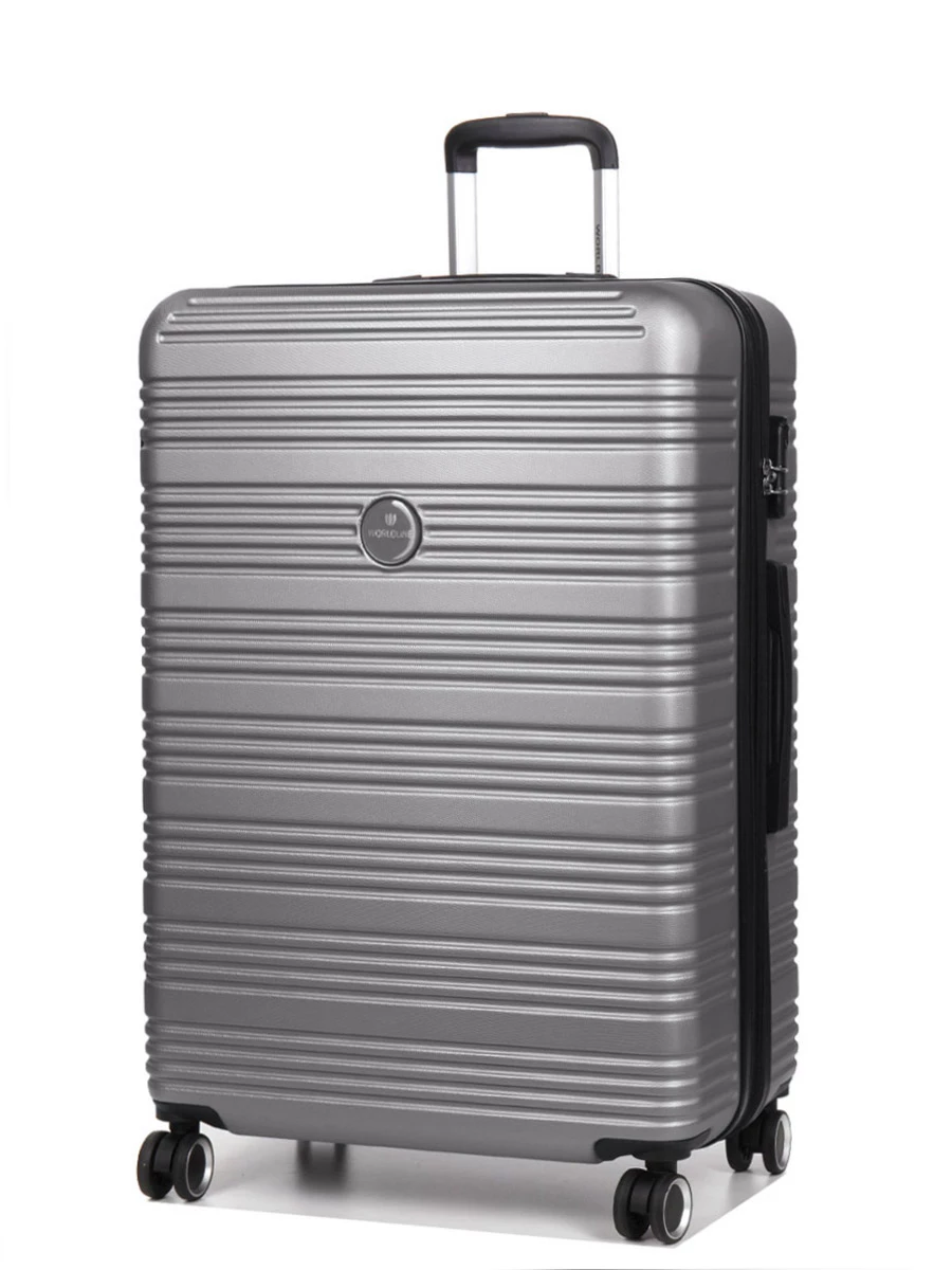 Valise Worldline Linz 2 - 75 Cm 21 Valise Worldline Linz 2 - 75 Cm – Image 19