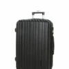 Valise Worldline Braga 2 - 65 Cm 2 Valise Worldline Braga 2 - 65 Cm -SAMSONITE Boutique valise worldline 724847z