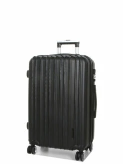 Valise Worldline Braga 2 - 65 Cm
