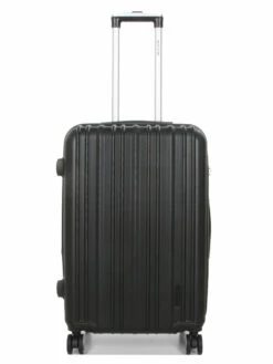 Devant -SAMSONITE Boutique valise worldline 724848z