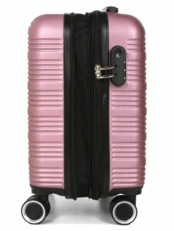 Valise Worldline Linz 2 - 45 Cm -SAMSONITE Boutique valise worldline 741090z